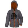 Result Core Kids Padded Jacket Thumbnail