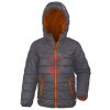 Result Core Kids Padded Jacket Thumbnail