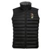 SOL'S Wave Bodywarmer Thumbnail