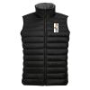 SOL'S Wave Bodywarmer Thumbnail