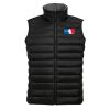 SOL'S Wave Bodywarmer Thumbnail