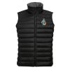 SOL'S Wave Bodywarmer Thumbnail