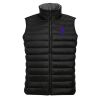 SOL'S Wave Bodywarmer Thumbnail