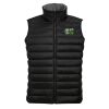 SOL'S Wave Bodywarmer Thumbnail