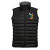 SOL'S Wave Bodywarmer Thumbnail