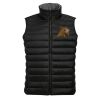 SOL'S Wave Bodywarmer Thumbnail