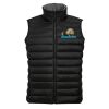 SOL'S Wave Bodywarmer Thumbnail