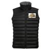 SOL'S Wave Bodywarmer Thumbnail