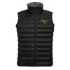 SOL'S Wave Bodywarmer Thumbnail