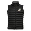 SOL'S Wave Bodywarmer Thumbnail