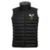 SOL'S Wave Bodywarmer Thumbnail