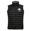 SOL'S Wave Bodywarmer Thumbnail