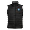 SOL'S Wave Bodywarmer Thumbnail