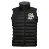 SOL'S Wave Bodywarmer Thumbnail