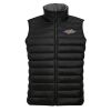 SOL'S Wave Bodywarmer Thumbnail