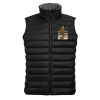 SOL'S Wave Bodywarmer Thumbnail