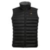 SOL'S Wave Bodywarmer Thumbnail