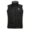 SOL'S Wave Bodywarmer Thumbnail