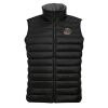 SOL'S Wave Bodywarmer Thumbnail