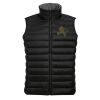 SOL'S Wave Bodywarmer Thumbnail