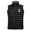 SOL'S Wave Bodywarmer Thumbnail