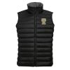 SOL'S Wave Bodywarmer Thumbnail