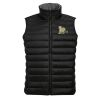 SOL'S Wave Bodywarmer Thumbnail