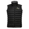 SOL'S Wave Bodywarmer Thumbnail