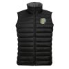 SOL'S Wave Bodywarmer Thumbnail