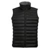 SOL'S Wave Bodywarmer Thumbnail