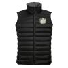 SOL'S Wave Bodywarmer Thumbnail