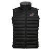 SOL'S Wave Bodywarmer Thumbnail