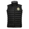 SOL'S Wave Bodywarmer Thumbnail