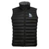 SOL'S Wave Bodywarmer Thumbnail