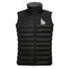 SOL'S Wave Bodywarmer Thumbnail