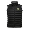 SOL'S Wave Bodywarmer Thumbnail