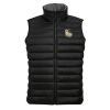 SOL'S Wave Bodywarmer Thumbnail