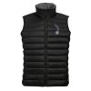 SOL'S Wave Bodywarmer Thumbnail