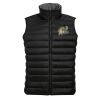 SOL'S Wave Bodywarmer Thumbnail