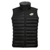 SOL'S Wave Bodywarmer Thumbnail