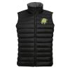 SOL'S Wave Bodywarmer Thumbnail