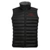 SOL'S Wave Bodywarmer Thumbnail