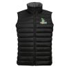 SOL'S Wave Bodywarmer Thumbnail