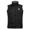 SOL'S Wave Bodywarmer Thumbnail
