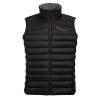 SOL'S Wave Bodywarmer Thumbnail