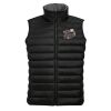 SOL'S Wave Bodywarmer Thumbnail