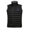 SOL'S Wave Bodywarmer Thumbnail