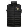 SOL'S Wave Bodywarmer Thumbnail