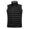 SOL'S Wave Bodywarmer Thumbnail