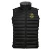 SOL'S Wave Bodywarmer Thumbnail
